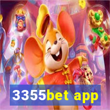 3355bet app